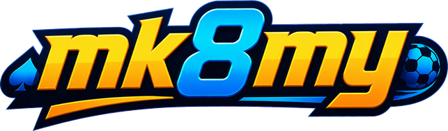 mk8my